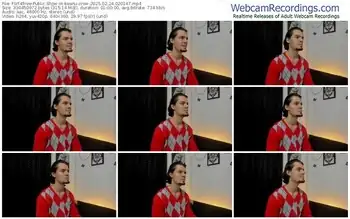 flirt4free-keanu-crow-02-24-2025-02-01-47