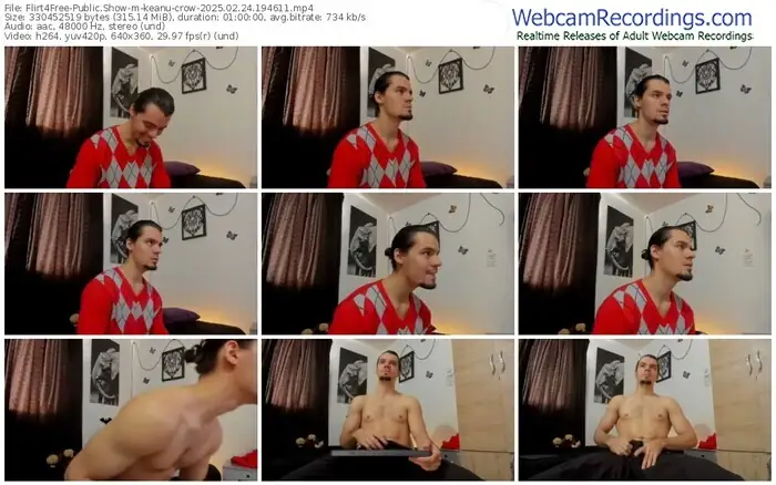 flirt4free-keanu-crow-02-24-2025-19-46-11