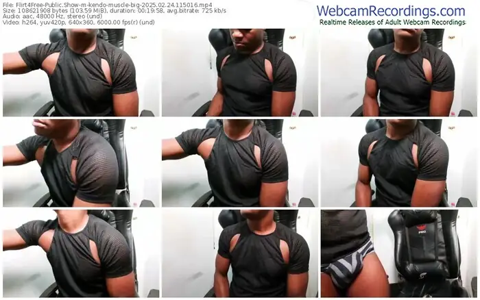 flirt4free-kendo-muscle-big-02-24-2025-11-50-16