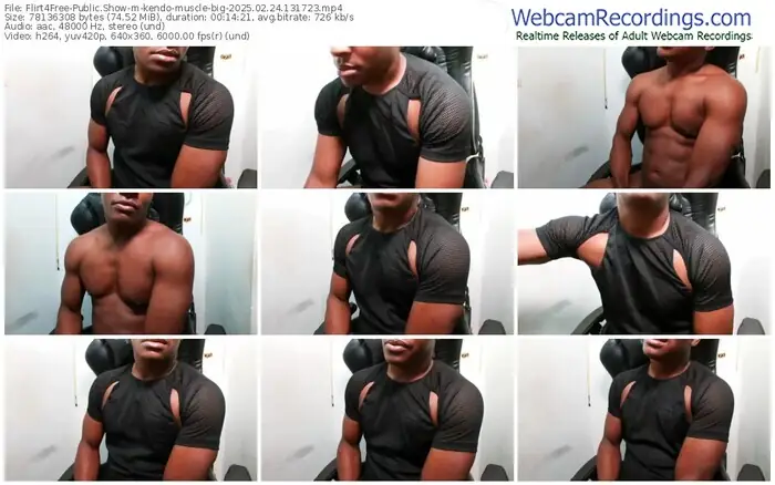flirt4free-kendo-muscle-big-02-24-2025-13-17-23