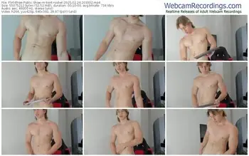 flirt4free-kent-rushel-02-24-2025-20-33-02