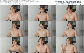 flirt4free-kent-rushel-02-24-2025-21-07-22