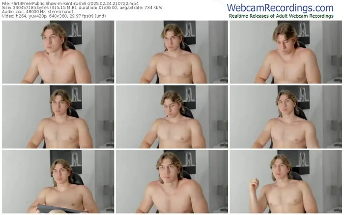 flirt4free-kent-rushel-02-24-2025-21-07-22