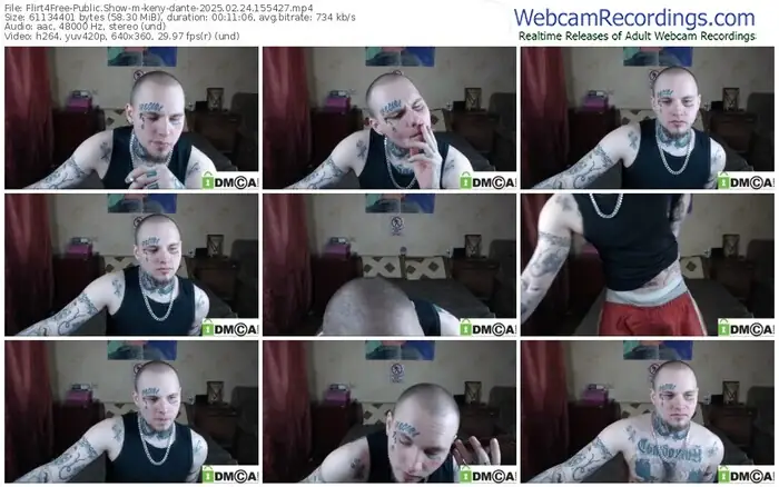 flirt4free-keny-dante-02-24-2025-15-54-27