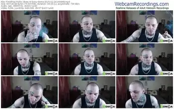 flirt4free-keny-dante-02-24-2025-16-09-48