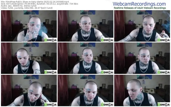 flirt4free-keny-dante-02-24-2025-16-09-48