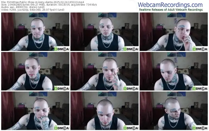 flirt4free-keny-dante-02-24-2025-16-51-10