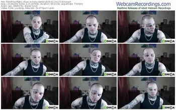 flirt4free-keny-dante-02-24-2025-17-16-19