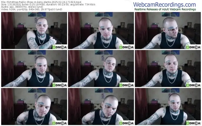 flirt4free-keny-dante-02-24-2025-17-16-19