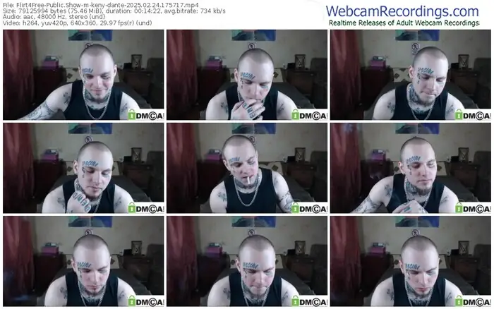 flirt4free-keny-dante-02-24-2025-17-57-17