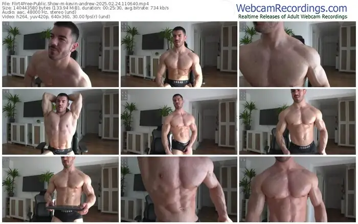 flirt4free-kevin-andrew-02-24-2025-11-06-40