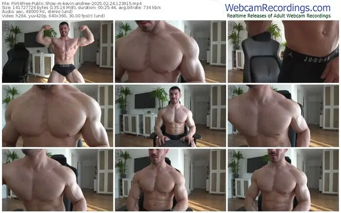 flirt4free-kevin-andrew-02-24-2025-12-39-15