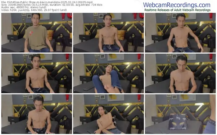 flirt4free-kevin-mendoza-02-24-2025-12-06-35