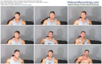 flirt4free-kobe-muscle-02-24-2025-14-12-50