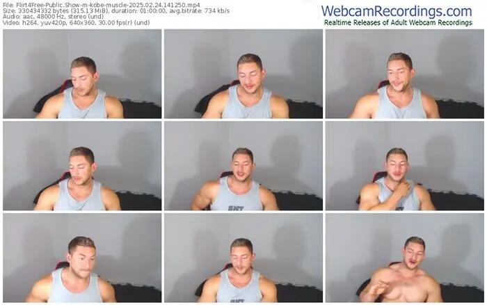 flirt4free-kobe-muscle-02-24-2025-14-12-50
