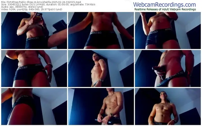 flirt4free-kris-khalifa-02-24-2025-03-20-15