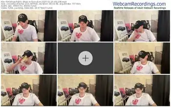 flirt4free-kyle-dion-02-24-2025-05-12-38