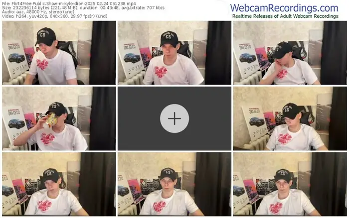 flirt4free-kyle-dion-02-24-2025-05-12-38