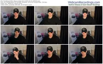 flirt4free-kyle-dion-02-24-2025-18-49-18