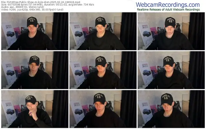 flirt4free-kyle-dion-02-24-2025-18-49-18