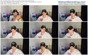 flirt4free-kyle-dion-02-24-2025-19-10-25