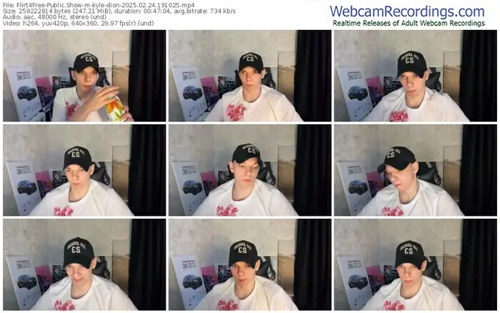 flirt4free-kyle-dion-02-24-2025-19-10-25