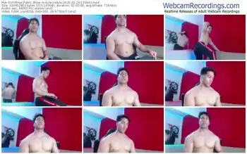 flirt4free-kyle-volkov-02-24-2025-13-34-43