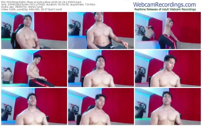 flirt4free-kyle-volkov-02-24-2025-13-34-43