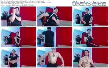 flirt4free-kyle-volkov-02-24-2025-17-08-57