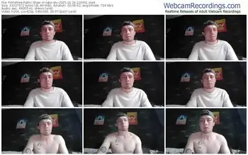 flirt4free-lake-sky-02-24-2025-11-00-51