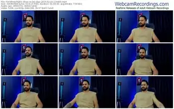 flirt4free-leo-diaz-02-24-2025-11-44-00