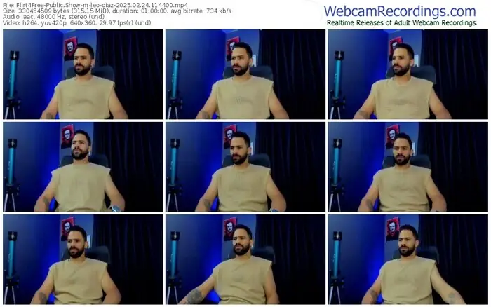 flirt4free-leo-diaz-02-24-2025-11-44-00