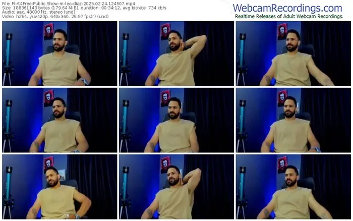flirt4free-leo-diaz-02-24-2025-12-45-07