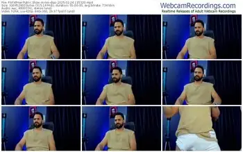 flirt4free-leo-diaz-02-24-2025-13-53-20