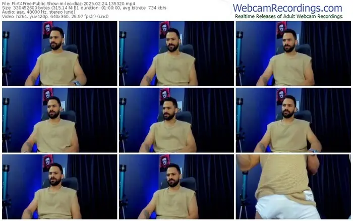 flirt4free-leo-diaz-02-24-2025-13-53-20