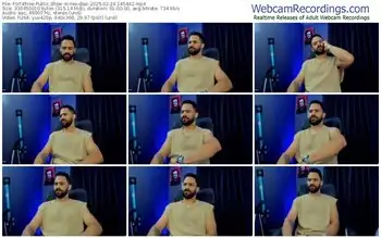 flirt4free-leo-diaz-02-24-2025-14-54-42