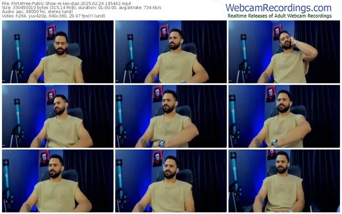 flirt4free-leo-diaz-02-24-2025-14-54-42