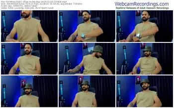 flirt4free-leo-diaz-02-24-2025-15-56-08