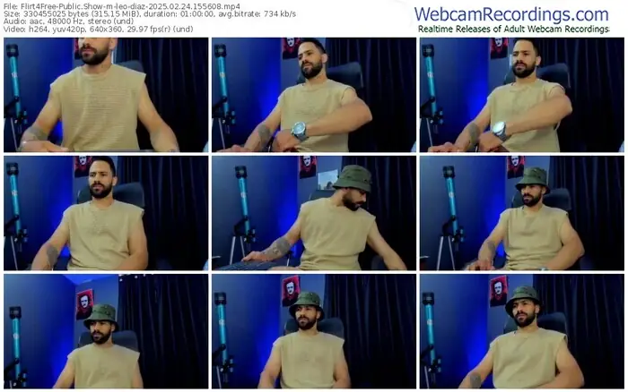 flirt4free-leo-diaz-02-24-2025-15-56-08