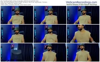 flirt4free-leo-diaz-02-24-2025-16-57-09