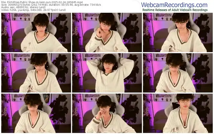 flirt4free-leon-sun-02-24-2025-18-58-45