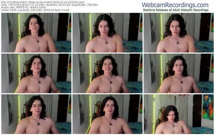 flirt4free-lev-metal-02-24-2025-23-22-54