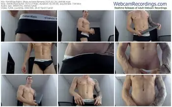 flirt4free-liam-ferreira-02-24-2025-16-06-38