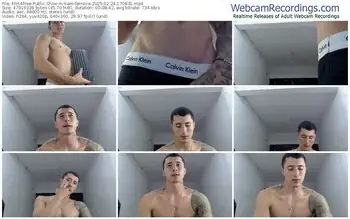 flirt4free-liam-ferreira-02-24-2025-17-08-31