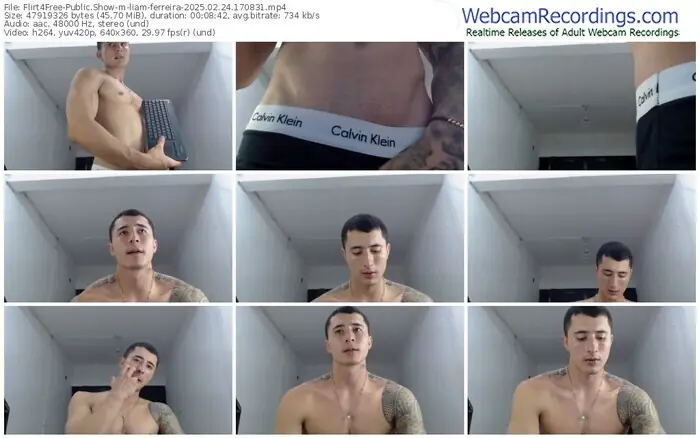 flirt4free-liam-ferreira-02-24-2025-17-08-31