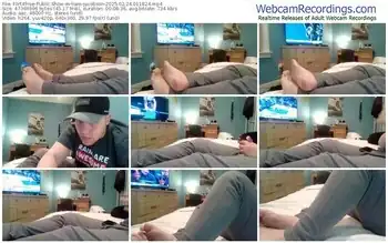 flirt4free-liam-jacobson-02-24-2025-01-18-24