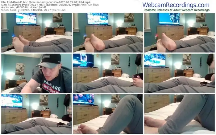 flirt4free-liam-jacobson-02-24-2025-01-18-24