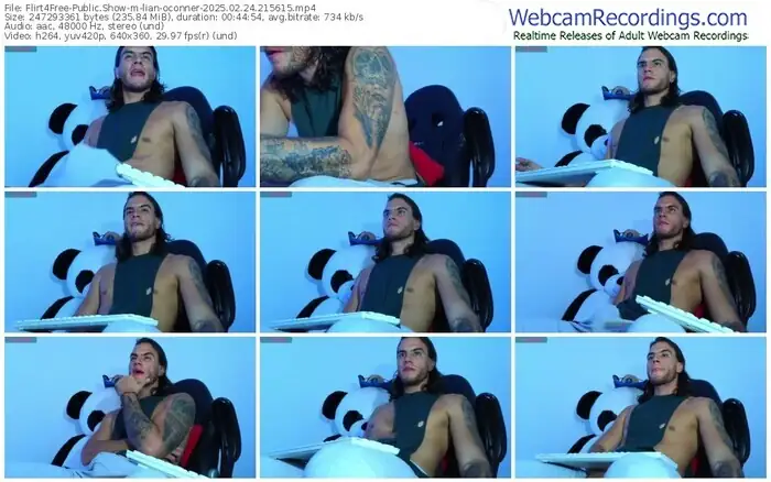 flirt4free-lian-oconner-02-24-2025-21-56-15