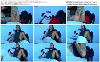 flirt4free-lian-oconner-02-24-2025-22-48-18