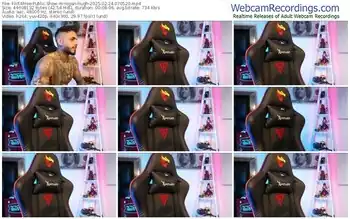 flirt4free-logan-hugh-02-24-2025-07-05-20